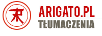 Tumacz hebrajski TYSZOWCE